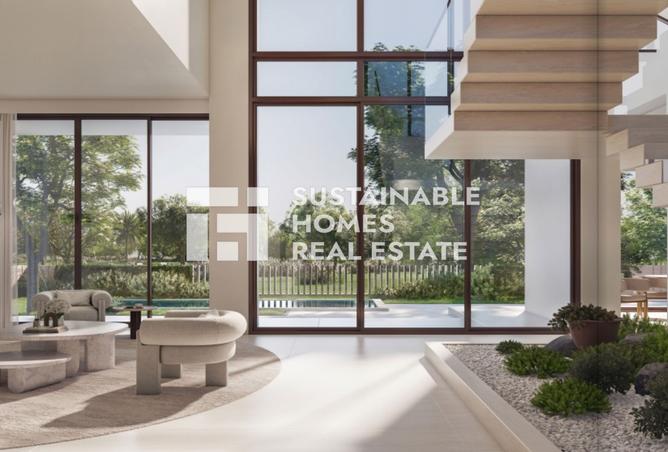 15252455 - صورة العقار 2