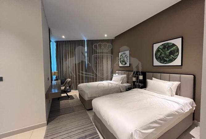 15630020 - Property Image 3