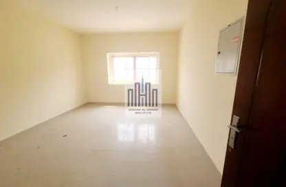 شقة - غرفة نوم - 1 حمام للايجار في مبنى جي جي كو مويلح - تجارية مويلح - الشارقة