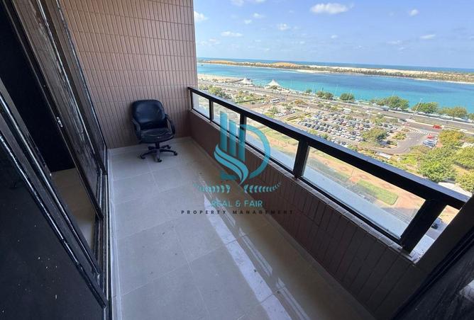 16097998 - Property Image 2