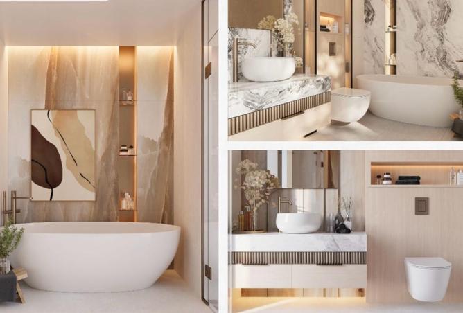 15839536 - Property Image 2