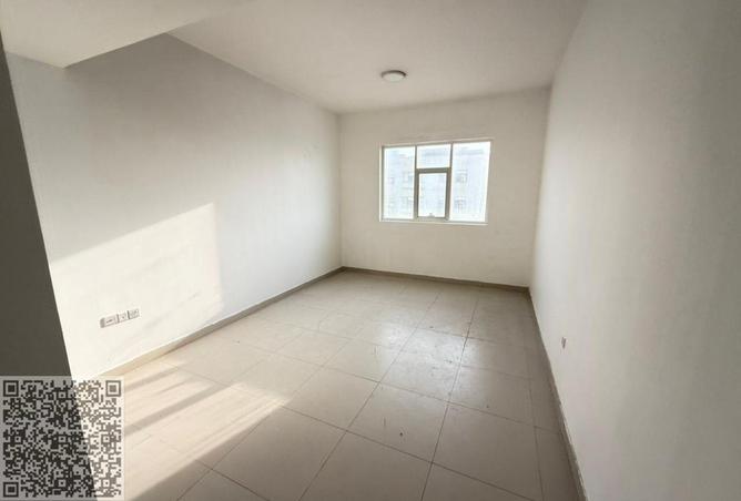 15841958 - الصورة الرئيسية للعقار