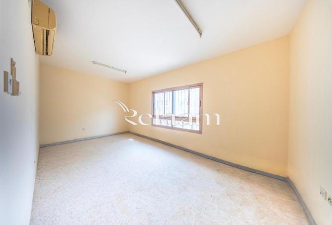 15429883 - صورة العقار 3