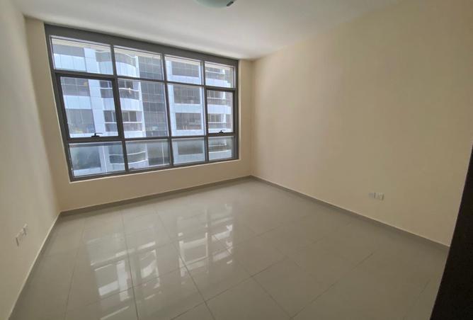 15527573 - صورة العقار 3