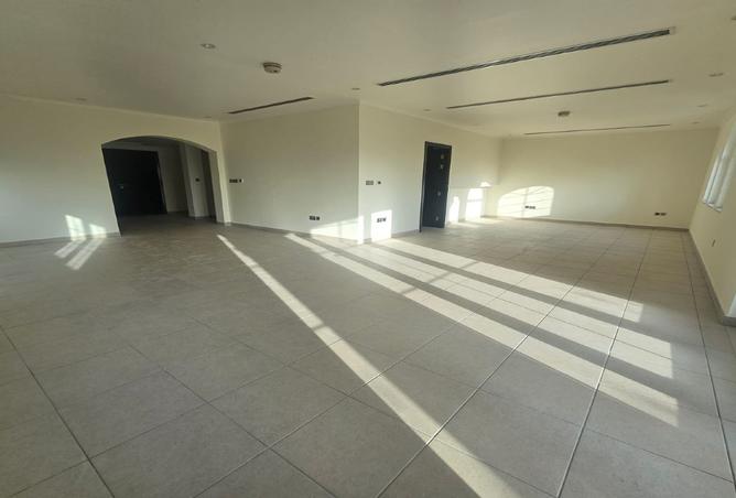 15668440 - Property Image 3