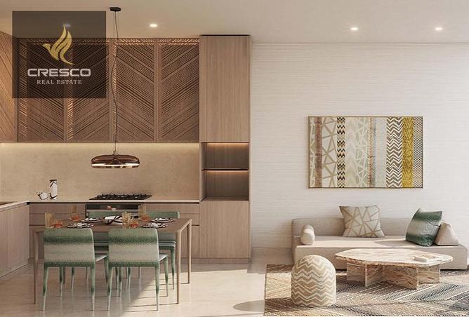 15242620 - صورة العقار 3