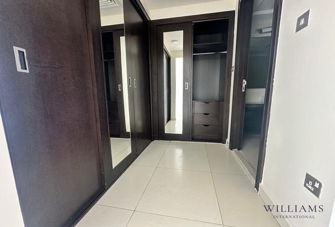 15444666 - صورة العقار 2