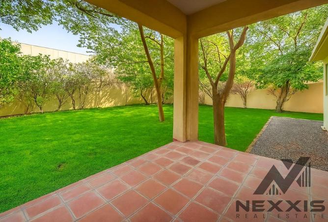 15524404 - صورة العقار 3