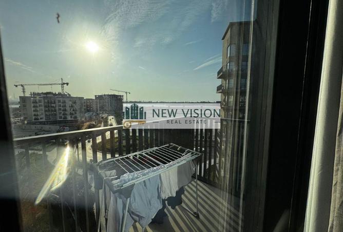 15861739 - صورة العقار 2