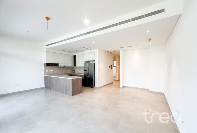 15772695 - Property Image 3