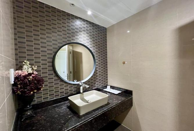 16038455 - Property Image 3