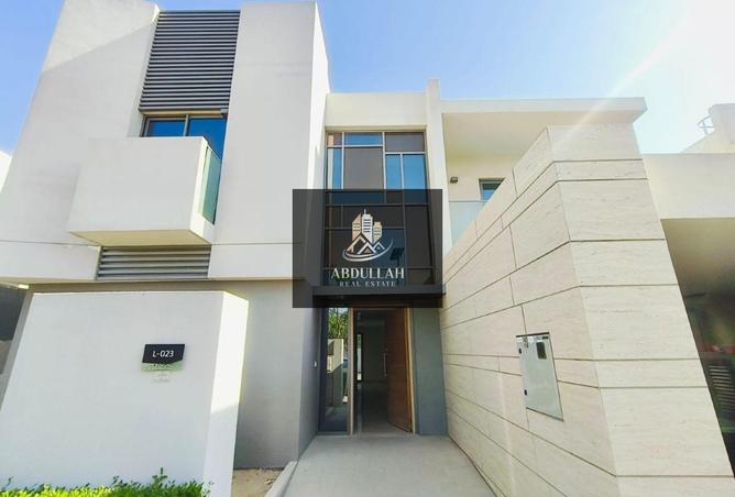 15871891 - الصورة الرئيسية للعقار