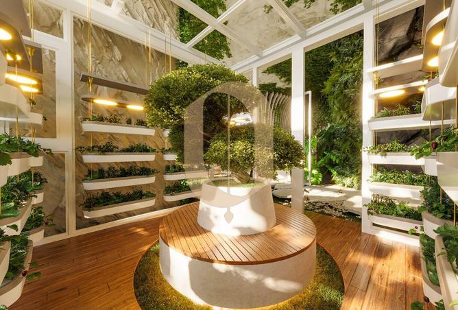 15901170 - الصورة الرئيسية للعقار