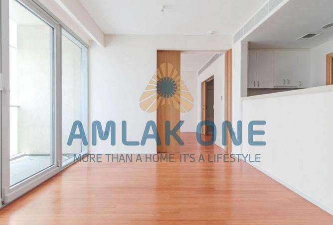 15932109 - Property Image 3