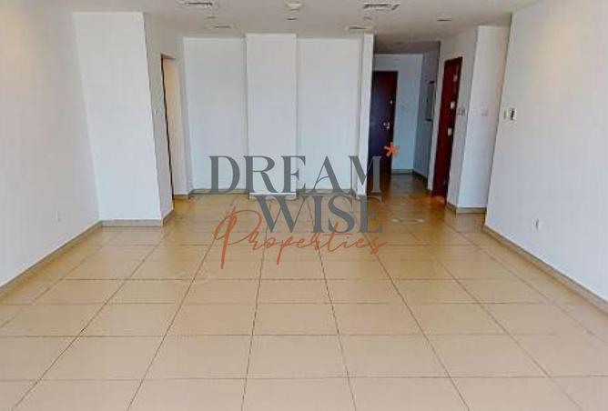 15495011 - صورة العقار 3