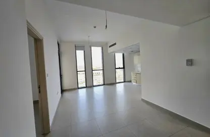 Apartment - 1 Bedroom - 1 Bathroom for sale in Afnan 4 - Midtown - Dubai Production City (IMPZ) - Dubai