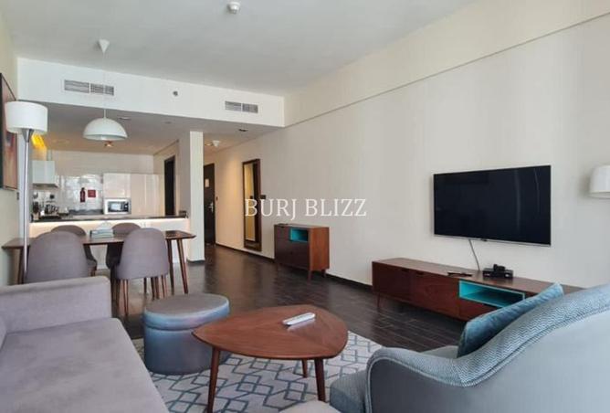 15606004 - Property Image 2