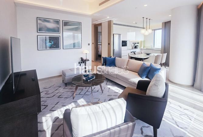 15670532 - Property Image 2