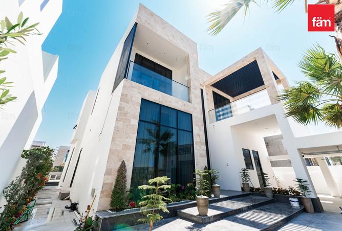 15945534 - Property Main Image