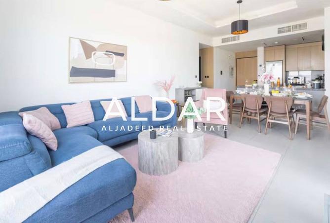 15894930 - صورة العقار 3