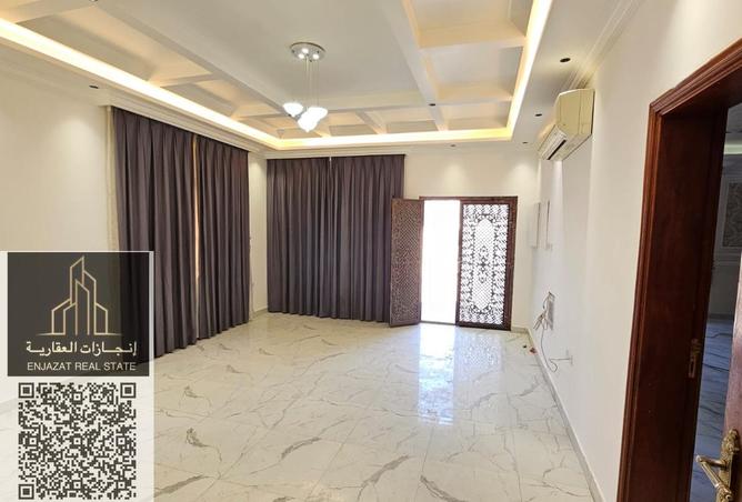 15880656 - Property Image 3