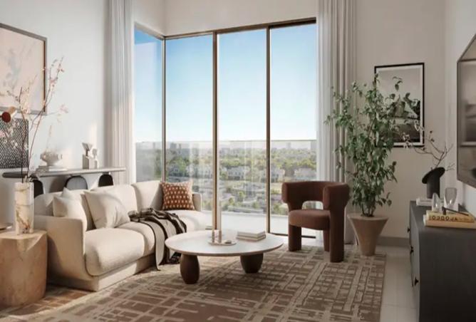 16015191 - صورة العقار 3