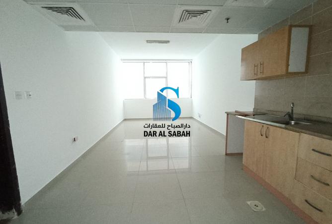 14132636 - صورة العقار 3