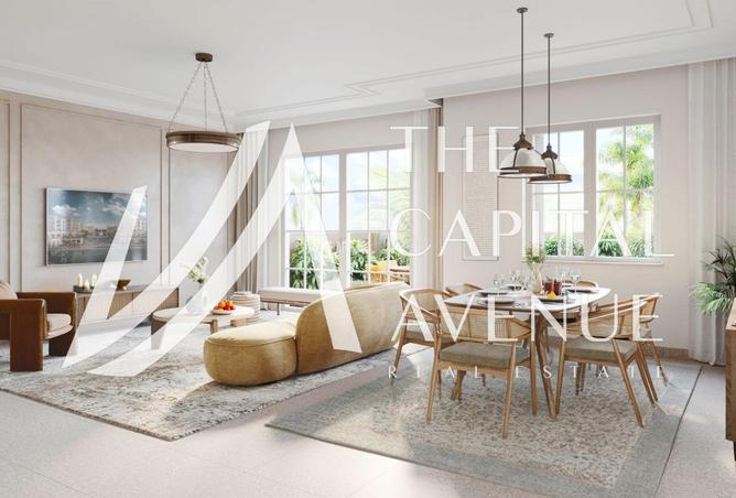 15312354 - Property Image 3