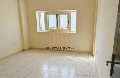 شقة - غرفة نوم - 1 حمام للايجار في بناية مويليح 3 - مويلح - الشارقة