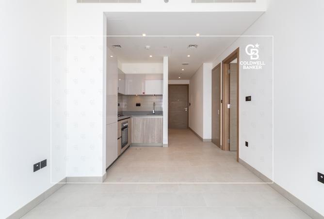 15241631 - صورة العقار 3