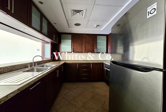 15668863 - صورة العقار 2