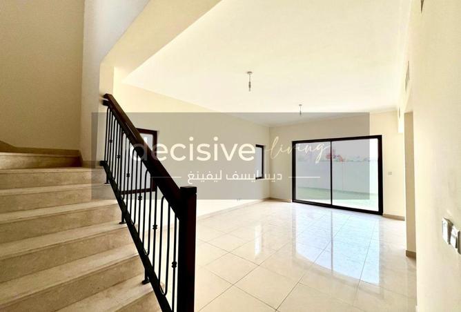 15402152 - Property Image 3