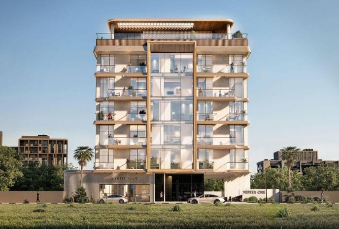 16041346 - صورة العقار 3