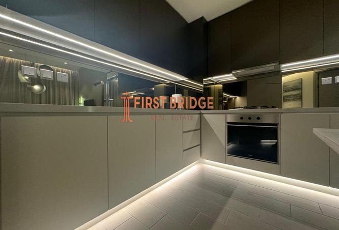 16021254 - صورة العقار 2