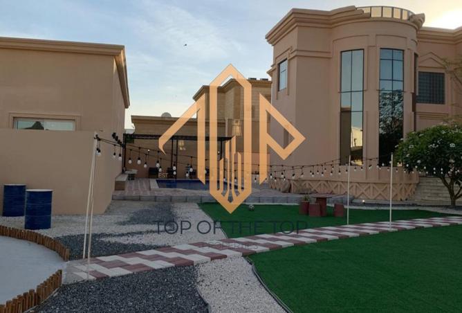 15914419 - صورة العقار 3