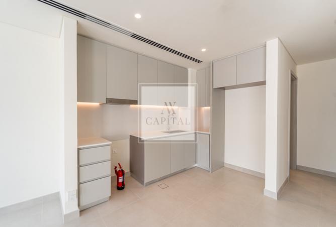 15431913 - Property Image 3