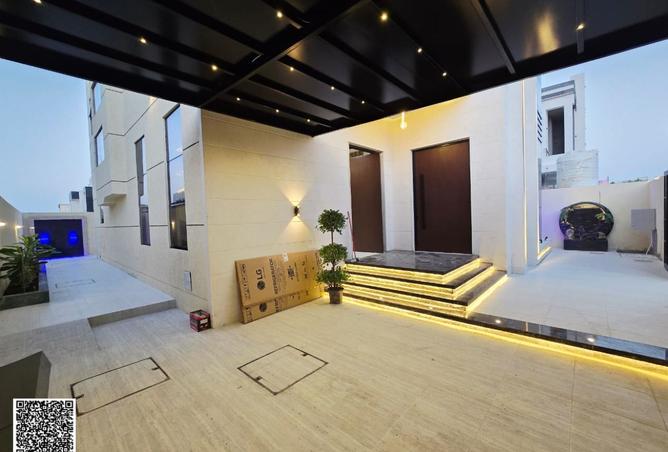 15977409 - Property Image 3