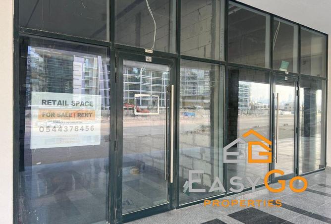 14934663 - Property Main Image