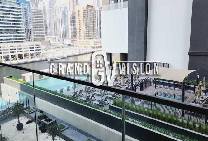 15766981 - صورة العقار 2