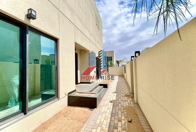 15289074 - Property Image 2