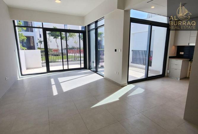 15615564 - صورة العقار 3