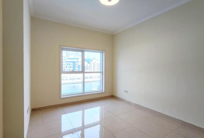 15185466 - Property Image 3
