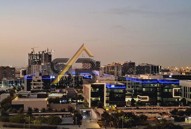 15939465 - Property Image 3