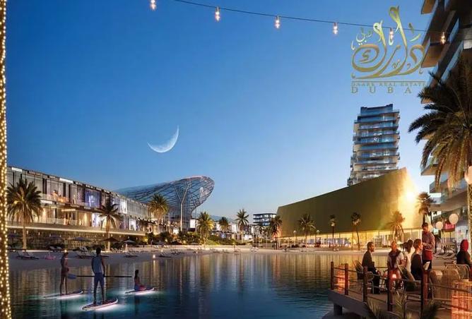 15652572 - Property Image 2