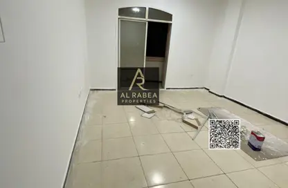 شقة - غرفة نوم - 1 حمام للايجار في أبراج الراشدية - الراشدية - عجمان وسط المدينة - عجمان