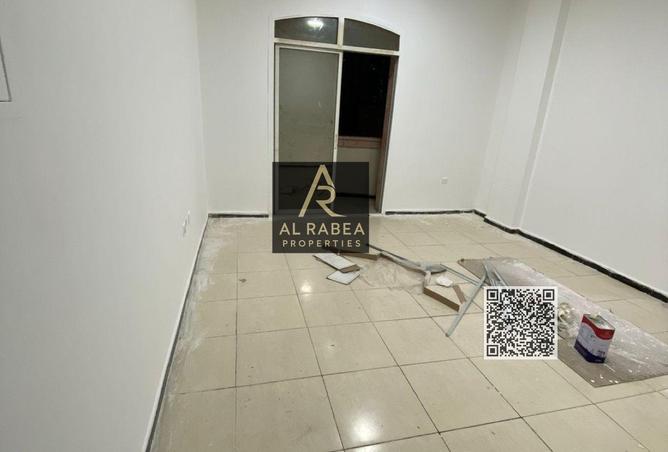 15525047 - الصورة الرئيسية للعقار