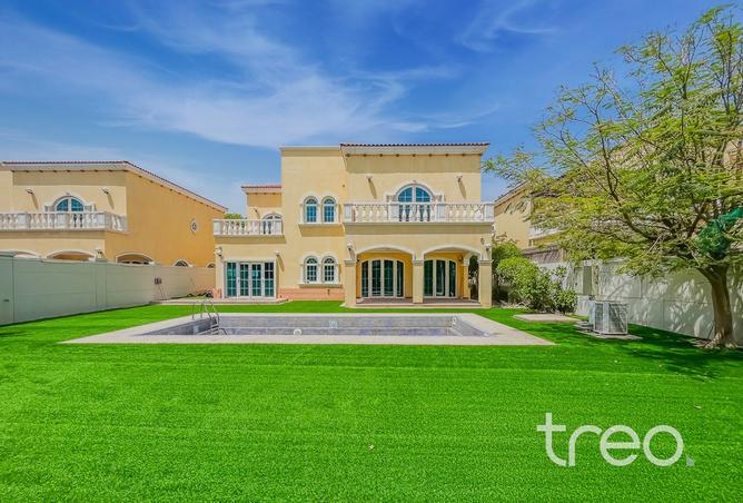 16050091 - صورة العقار 2