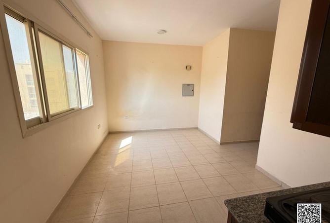 15340616 - Property Image 3