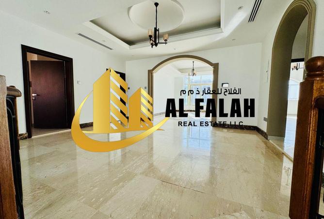 15999732 - Property Image 3