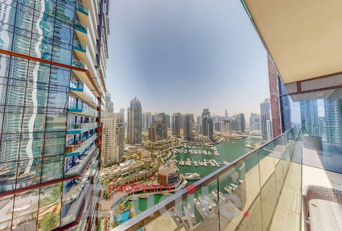 15129821 - Property Image 2